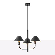 Lussole Люстра подвесная LSP-8971