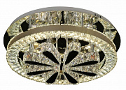 31001/600 CR Светильник LED 116W/3500-6000K DIMMER ПДУ