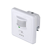 Elektrostandard SNS-M-01 белый Датчик движения