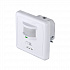 Датчик SNS-M-01 9m 1-1,8m 1200W IP20 160 Белый