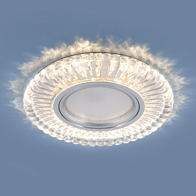 A ES 2239 CL (MR16) РАСПРОДАЖА