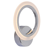 Svk-Lighting 60465/1 CR Бра LED 14W 3000-6000K