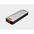 Блок питания 48W 24V IP20 Slim Evolution