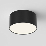 Потолочный светильник 120x60 Zon C032CL-12W4K-RD-B Maytoni
