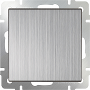 Werkel W1159202 Заглушка (Глянцевый никель)