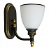 ARTE LAMP A9518AP-1BA Бра