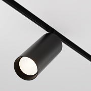 Maytoni Трековый светильник Focus Led Exility 2700-6000K 12Вт 36° Dim Smart