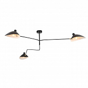 Люстра STLuce SL305.402.03