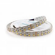 SWG LUX 28,8 RGB+DW SMD5050 2xDSG 24V 5м IP20 Светодиодная лента SMD 5050 120L 24V IP33 RGB + DWhite