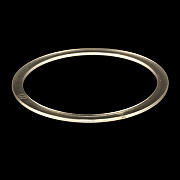 Кольцо протекторное 60мм