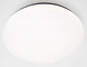 MaxLight Decor 202 72W, LED светильник с ПДУ 3000-6500К