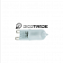 A G9 7.0W 3000К KDP DIODTRADE РАСПРОДАЖА СНЯЛИ