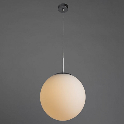 ARTE LAMP A1562SP-1CC VOLARE  Подвес