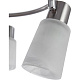 ARTE LAMP A4510PL-3SS Спот