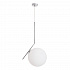 ARTE LAMP A1922SP-1CC BOLLA-UNICA Подвес