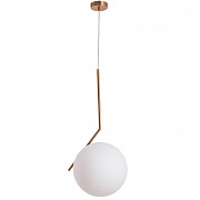 ARTE LAMP A1921SP-1AB BOLLA-UNICA Подвес