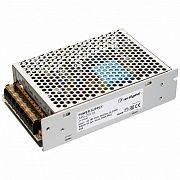 Arlight Блок питания ARS-250-24 (24V, 10.4A, 250W) IP20 Сетка