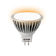 Gauss MR16 LED 5W GU5.3 220V 2700K Лампа светодиодная