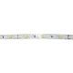 Ecola LED strip STD 14.4W/m 12V 60Led/m 4200K 840Lm/m Светодиодная лента 5 метров Ecola LED strip STD 14.4W/m 12V IP20 10mm 60Led/m 4200K 14Lm/LED 840Lm/m светодиодная лента на катушке 5м.  [S2LV14ESB.]