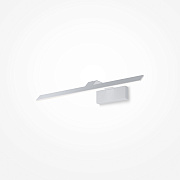 Подсветка MIR010WL-L12W4K Maytoni