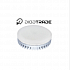 DIODTRADE LED GX53 10.0W 2700К IP40 Лампа светодиодная