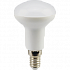 Ecola Reflector R50 LED 7.0W 220V E14 4200K 85x50 Лампа светодиодная