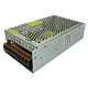 Ecola LED strip Power Supply 250W 220V-12V IP20 Блок питания для светодиодной ленты