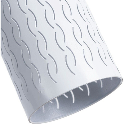 ARTE LAMP A1770SP-1CC Подвес