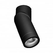 Спот CLT 030C BL CrystalLux