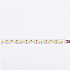 Ambrella Светодиодная лента GS1502 2835 240Led/ 19.2W m/ 12V IP20 4500K/ 5000*10*1.2mm/ кратность резки 25mm (2 конт.)