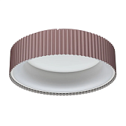 SONEX Светильник AVRA 56W 3000-4000-6500 SHARMEL мокко