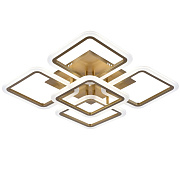 60364/4+1 MTGD Светильник LED 131W 3000-6000K DIMMER ПДУ