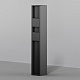 Уличная розетка Socket 2x2000Вт IP 54 O459FL-GF02SC