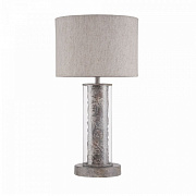 Настольная лампа ARM526TL-01GR Maytoni