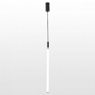 Lussole Подвесной светильник LSP-8393