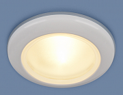 MaxLight CAST 82 WH (MR16) IP44 Светильник
