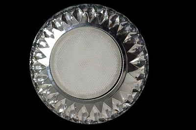 V 760 CL 220V 15W+ Led (2019) AA