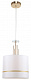 Stilfort Светильник подвесной 1045/03/01P , серия Chart