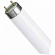 FL 18W/640 G13 белая Лампа люминесцентная