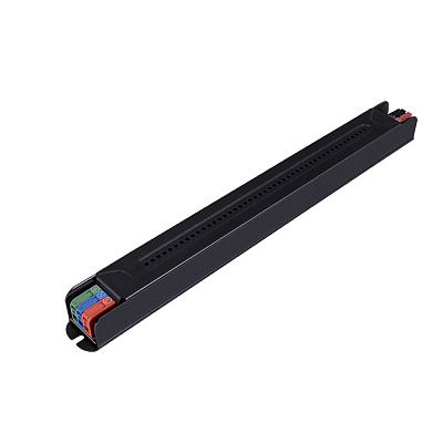 Блок питания 200W 24V POWER-SLIM Arte Lamp