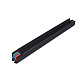 Блок питания 200W 24V POWER-SLIM Arte Lamp