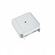 SE Коробка клеммная IP44 монт.пл., КР.Л. (5Х6, 0 мм2, 380В, 40А)