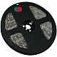 Ecola LED strip PRO 14.4W/m 12V 60Led/m RGB разноцветная светодиодная лента 5 метров