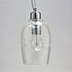 MW-Light Кьянти 1*40W E27 220 V Люстра