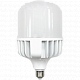 Ecola High Power LED Premium 80W 220V E27/E40 4000K 280х140mm Лампа светодиодная универсальная