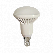 Я R50 LED 8.0W E14 2800K 220V Premium, G4PW80ELC (10/100) ПОД ЗАКАЗ
