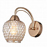 Favourite Бра 2541-1W