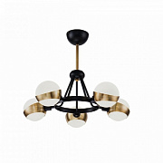 Подвес FR5009PL-05B Maytoni