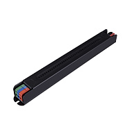 Блок питания 150W 24V POWER-SLIM Arte Lamp