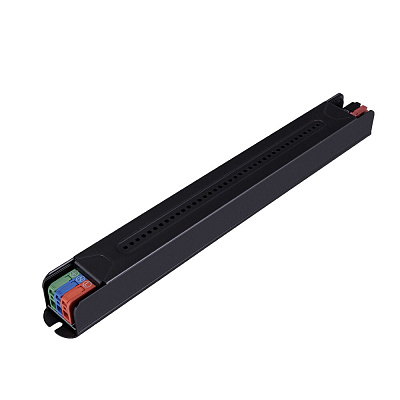 Блок питания 150W 24V POWER-SLIM Arte Lamp